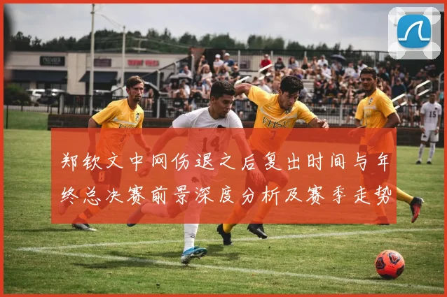 郑钦文中网伤退之后复出时间与年终总决赛前景深度分析及赛季走势